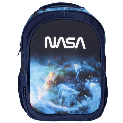 Plecak młodzieżowy NASA2 STARPAK 506171