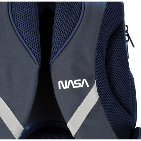 Plecak młodzieżowy NASA2 STARPAK 506171