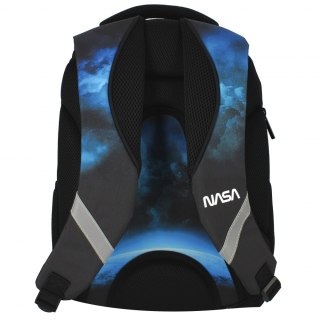 Plecak młodzieżowy NASA2 STARPAK 506177