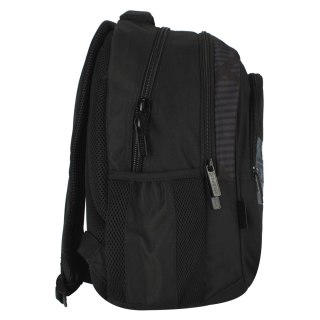Plecak młodzieżowy NYC STARPAK 507341