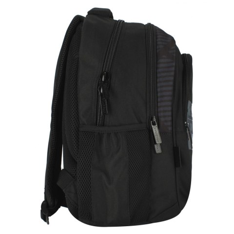 Plecak młodzieżowy NYC STARPAK 507341