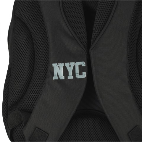 Plecak młodzieżowy NYC STARPAK 507341
