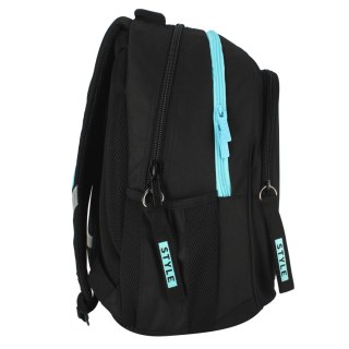 Plecak młodzieżowy STYLE STARPAK 507685