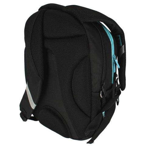 Plecak młodzieżowy STYLE STARPAK 507685