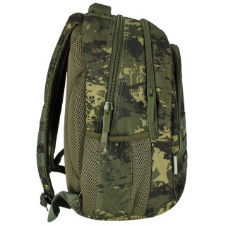 Plecak młodzieżowy Tactic STARPAK 506139
