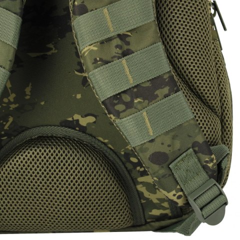 Plecak młodzieżowy Tactic STARPAK 506139