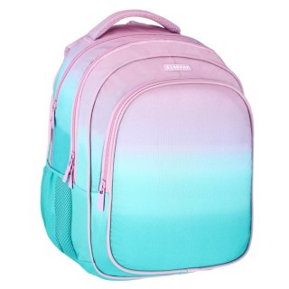 Plecak szkolny Ombre Mermaid STARPAK 486144