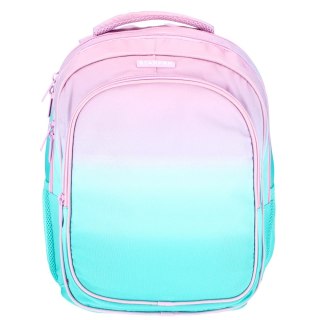 Plecak szkolny Ombre Mermaid STARPAK 486144