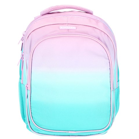 Plecak szkolny Ombre Mermaid STARPAK 486144