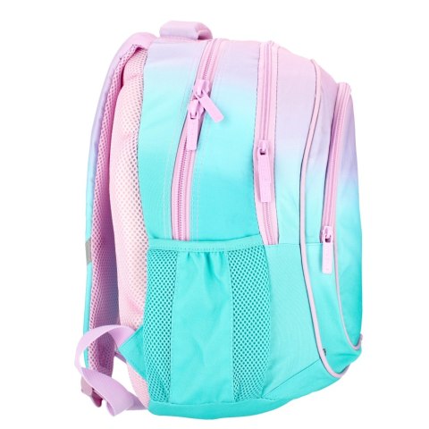 Plecak szkolny Ombre Mermaid STARPAK 486144