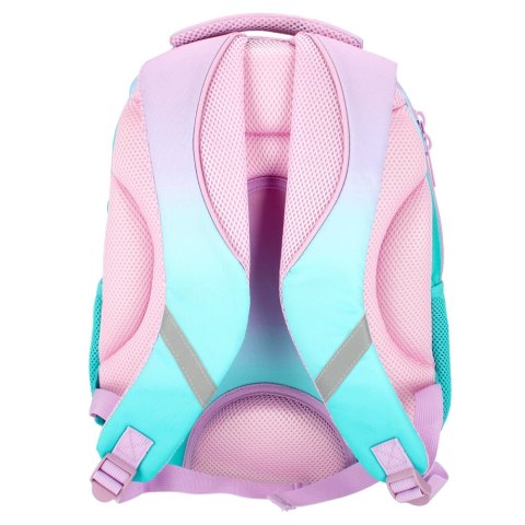 Plecak szkolny Ombre Mermaid STARPAK 486144
