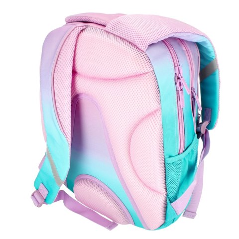 Plecak szkolny Ombre Mermaid STARPAK 486144