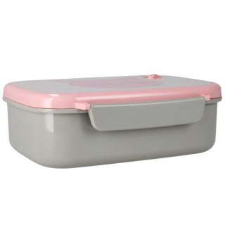 Pudełko śniadaniowe Kitty STARPAK 486055