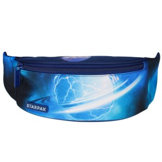 Saszetka na pas NASA STARPAK 485926