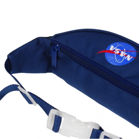 Saszetka na pas NASA STARPAK 485926