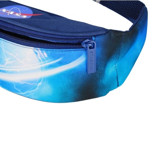 Saszetka na pas NASA STARPAK 485926