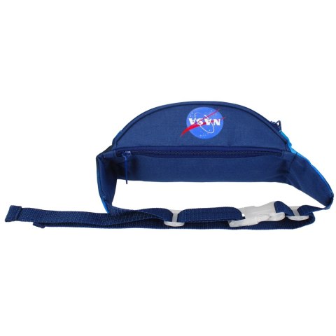 Saszetka na pas NASA STARPAK 485926
