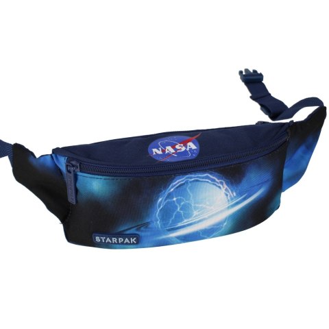 Saszetka na pas NASA STARPAK 485926