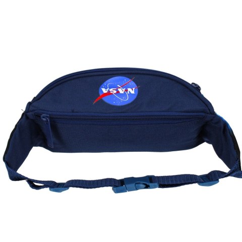 Saszetka na pas NASA STARPAK 485926