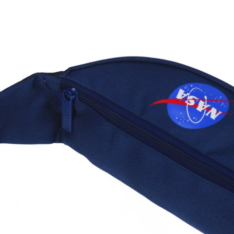 Saszetka na pas NASA STARPAK 485926