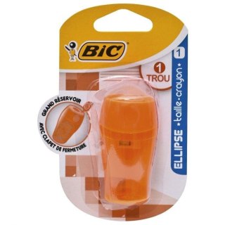 Temperówka Ellipse BIC 9373901