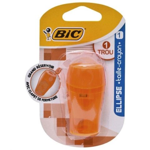 Temperówka Ellipse BIC 9373901