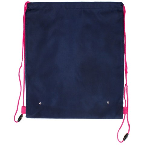 Worek na buty Galaxy Unicorn STARPAK 486107
