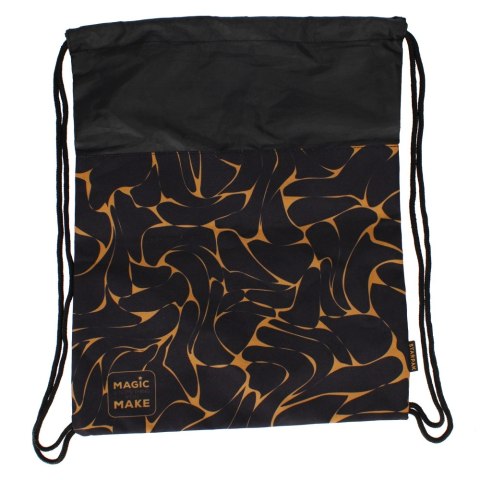 Worek na buty Gold STARPAK 485934