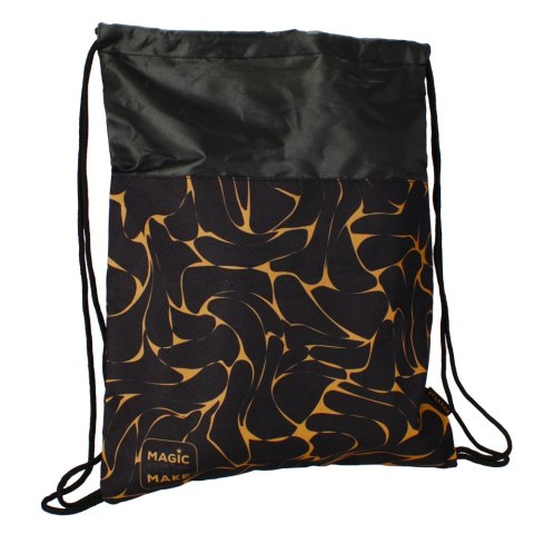 Worek na buty Gold STARPAK 485934