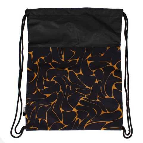Worek na buty Gold STARPAK 485934