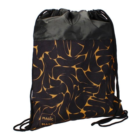 Worek na buty Gold STARPAK 485934