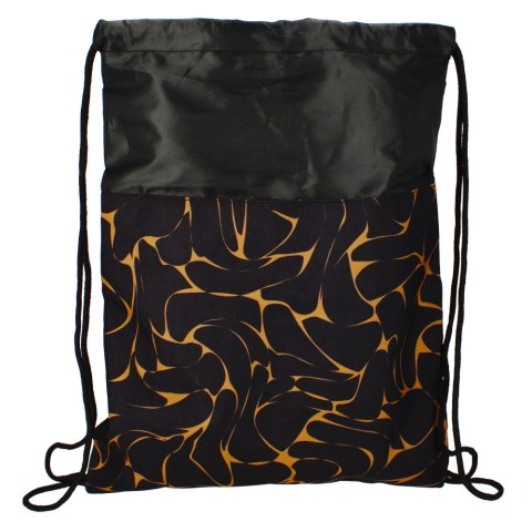 Worek na buty Gold STARPAK 485934