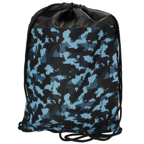 Worek na buty Moro STARPAK 506133