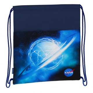 Worek na buty NASA STARPAK 485922