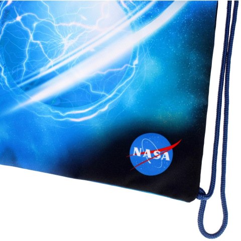 Worek na buty NASA STARPAK 485922