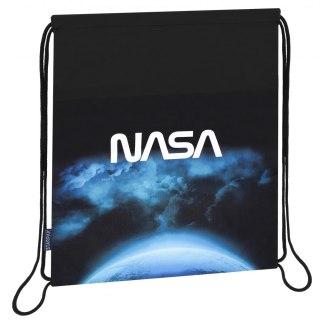 Worek na buty NASA2 STARPAK 506178