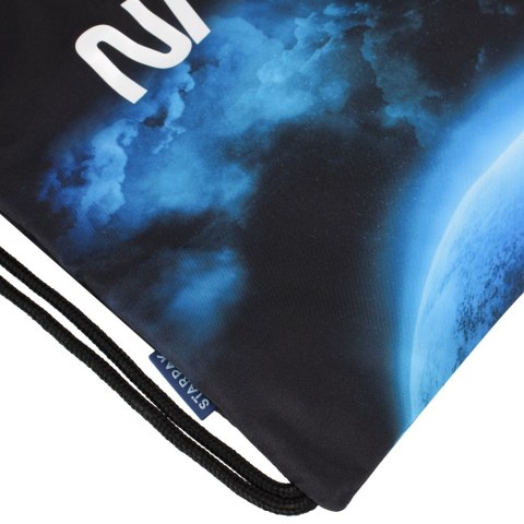 Worek na buty NASA2 STARPAK 506178