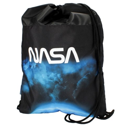 Worek na buty NASA2 STARPAK 506178