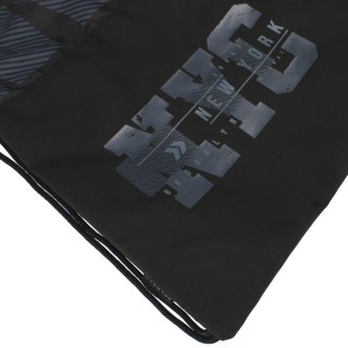 Worek na buty NYC STARPAK 507342