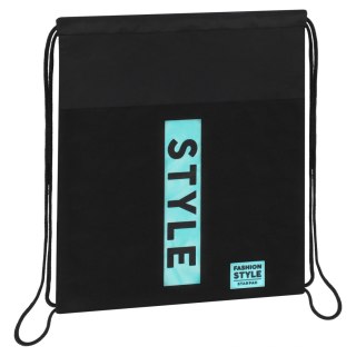 Worek na buty Style STARPAK 507686