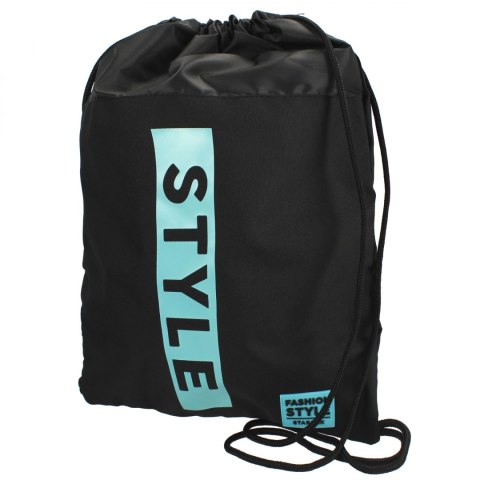 Worek na buty Style STARPAK 507686