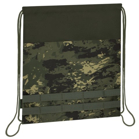 Worek na buty Tactic STARPAK 506140