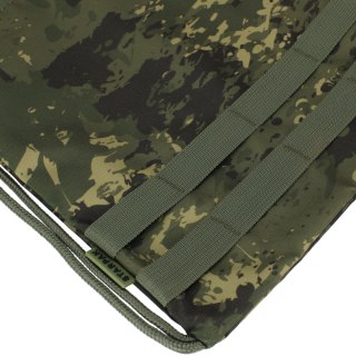 Worek na buty Tactic STARPAK 506140