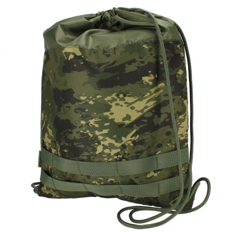 Worek na buty Tactic STARPAK 506140