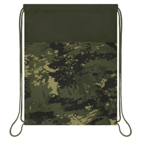 Worek na buty Tactic STARPAK 506140
