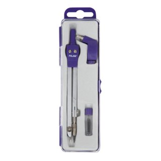 CYRKIEL MET 2EL NIEB MIL ETUI