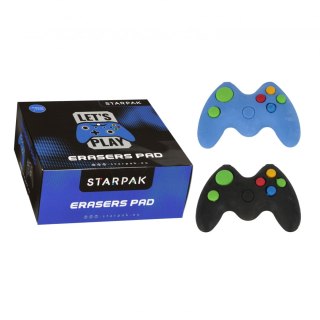 Gumka do mazania Pad STARPAK 538970