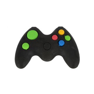 Gumka do mazania Pad STARPAK 538970