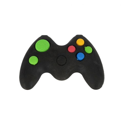 Gumka do mazania Pad STARPAK 538970