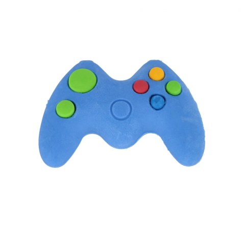 Gumka do mazania Pad STARPAK 538970